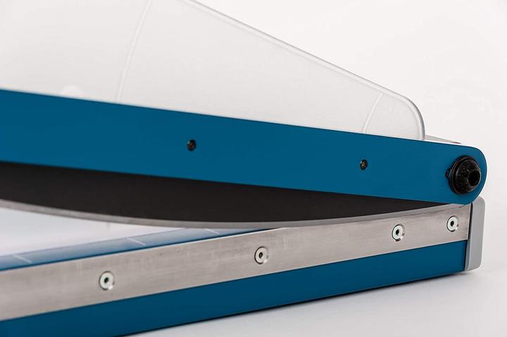 Actual product image Dahle 560 (25 Sheets, A4)