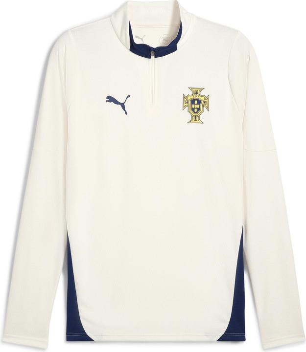 Produktbild Puma FPF Training 1/4 Zip Top (3XL)