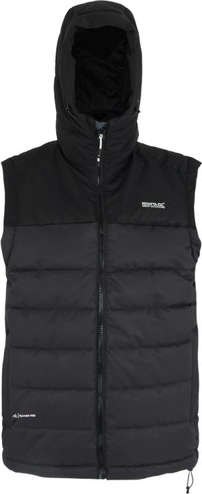 Produktbild Regatta Aldthorn Weste (M)