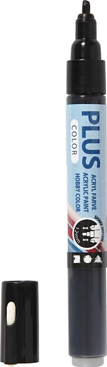 Produktbild Creativ Company Plus Color Marker (1 x)