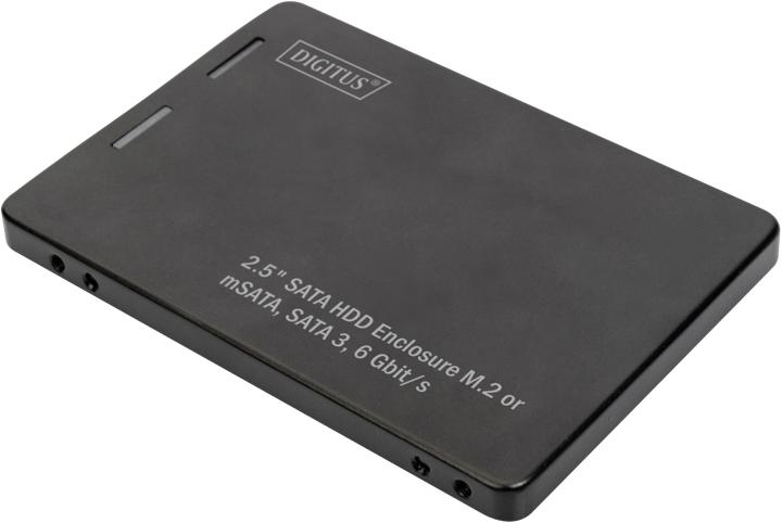 Produktbild Digitus DA-71118 (2.5")
