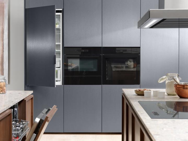 Actual product image Electrolux EB6PL80QSP