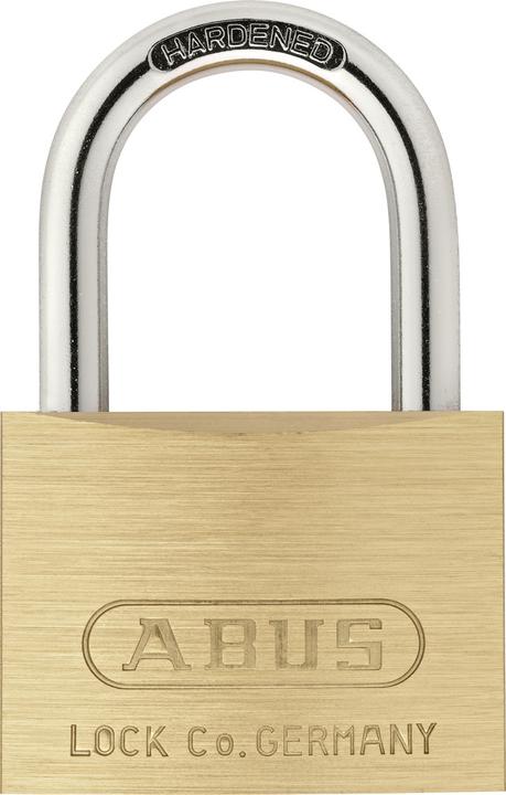 Immagine prodotto Abus 60/60