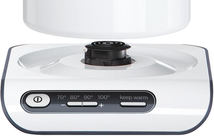 Image du produit Bosch Hausgeräte Twk8611 (1.50 l)