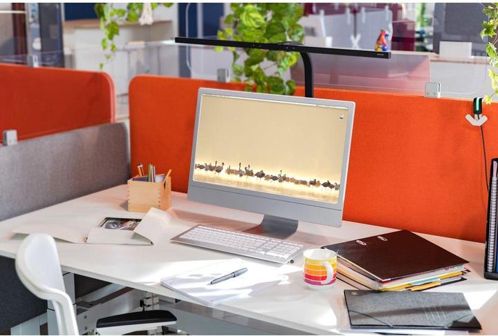 Produktbild Unilux Strata (1270 lm)