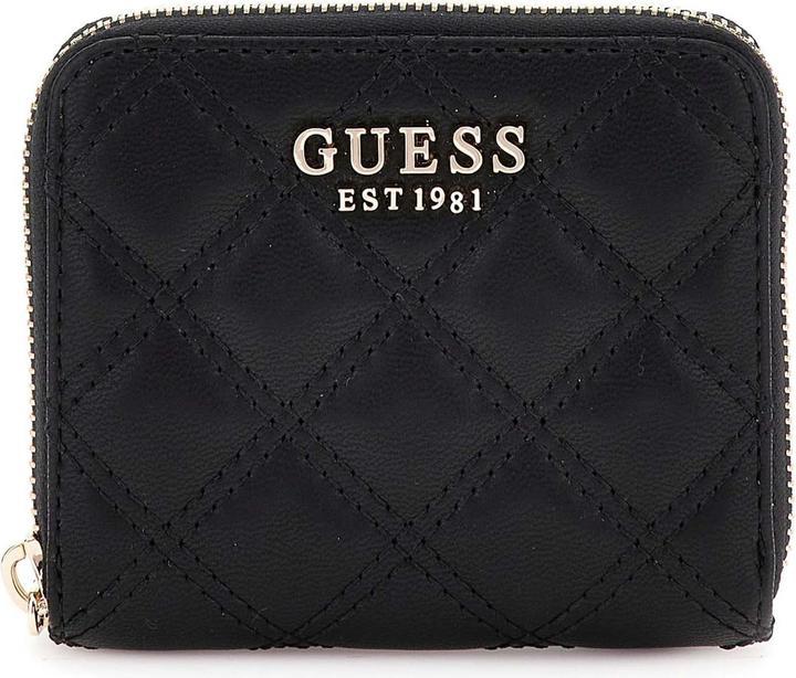 Actual product image Guess Giully II Geldbörse 11.5 cm