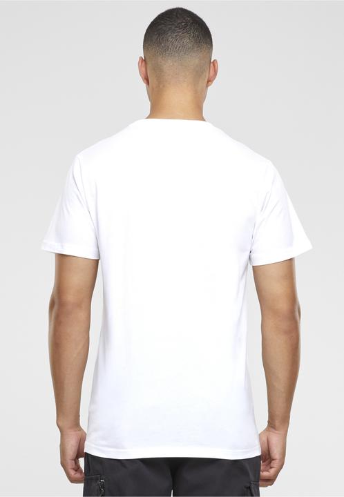 Immagine prodotto Mister Tee Penne Va Bene Tea EMB - 126829 (XS)