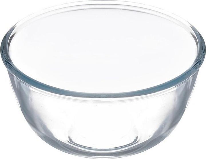 Actual product image Pyrex Mixing bowl Classic Glass (2 l)