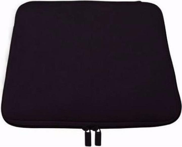 Productafbeelding Pedea Trend (15.60", Universeel)