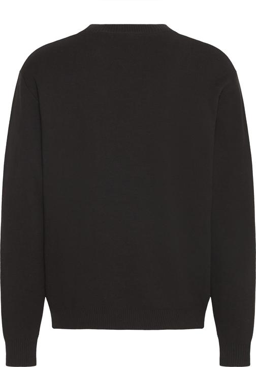 Produktbild Solid SDRyker (L)