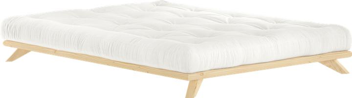 Produktbild Karup Design Senza (160 x 200 cm)