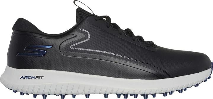 Image du produit Skechers - Chaussures de golf GO GOLF MAX - Homme (42)