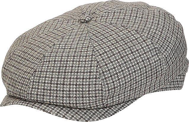 Immagine prodotto Luis Trenker LUONDIS cappello a punta (57)