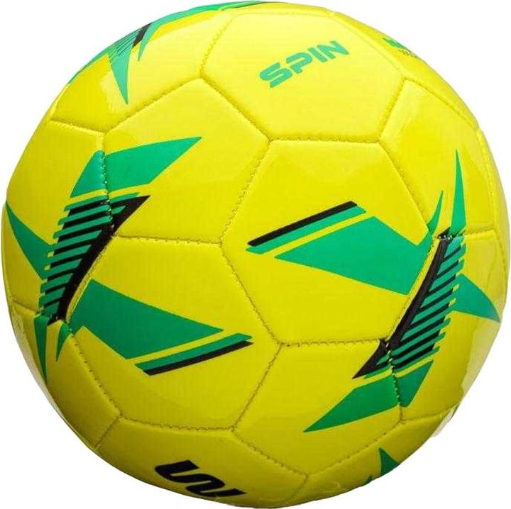 Immagine prodotto Ty Spin 5 Pallone (5)