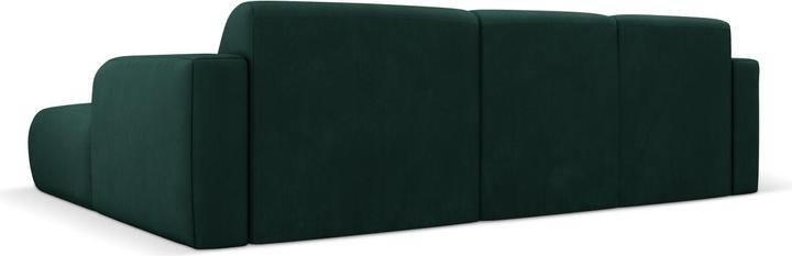 Produktbild Micadoni Molino (Ecksofa)