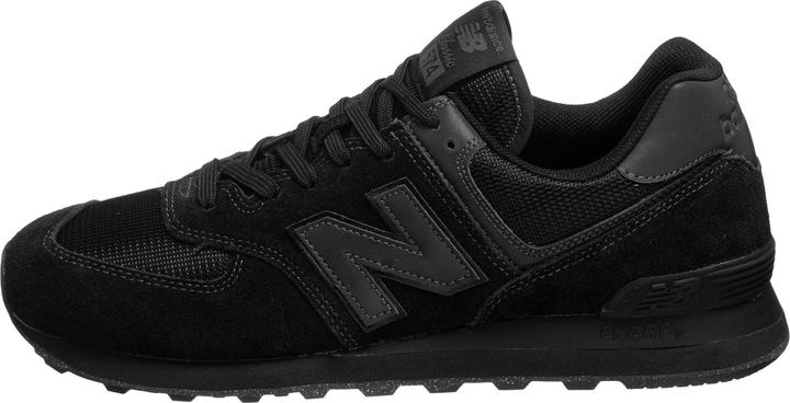 Immagine prodotto New Balance 574 Sneaker (38.5)