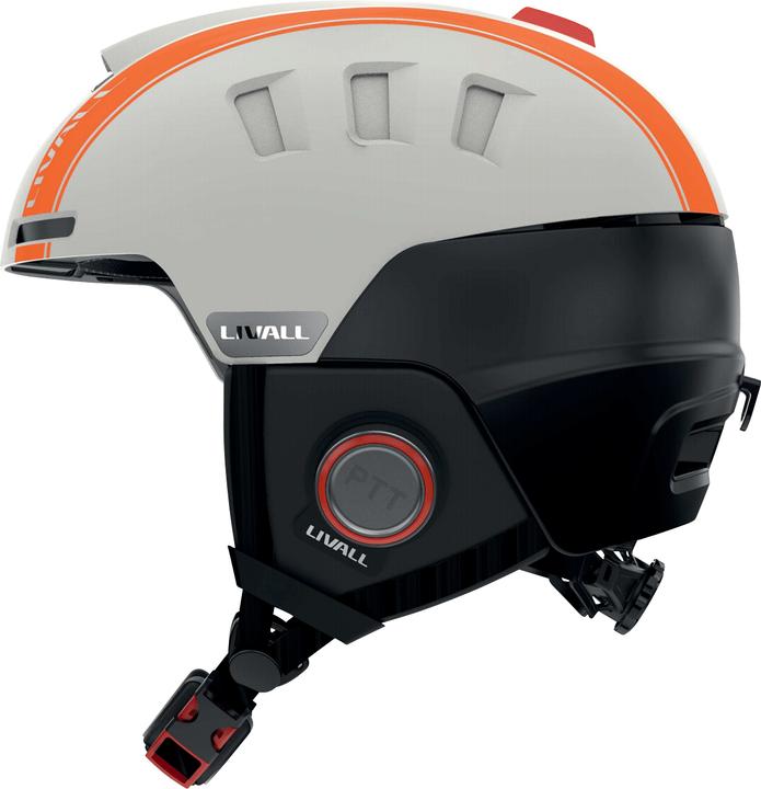 Immagine prodotto Livall RS 1 (57 - 61 cm, M)