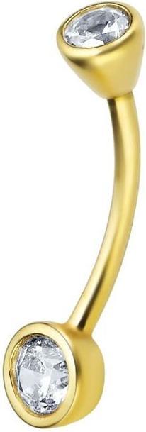 Immagine prodotto Lotus Piercing LU00034 Gold