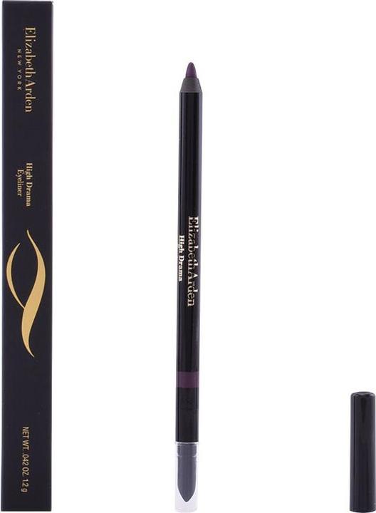Immagine prodotto Elizabeth Arden alto dramma (06 Passione viola)