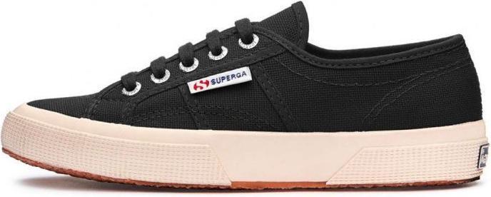 Superga 2750 Cotu Classic