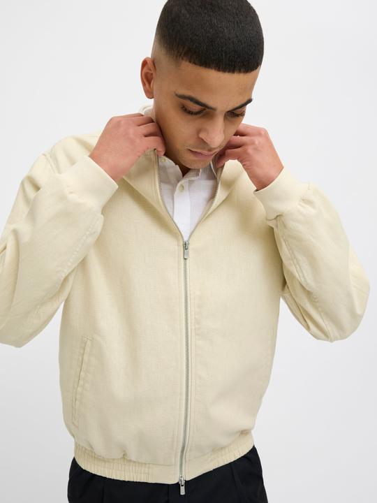 Immagine prodotto Jack & Jones Jprccleister Bomber Jkt (M)
