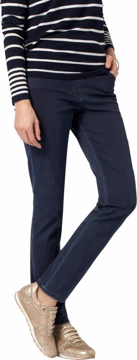 Produktbild BRAX Jeans (52)