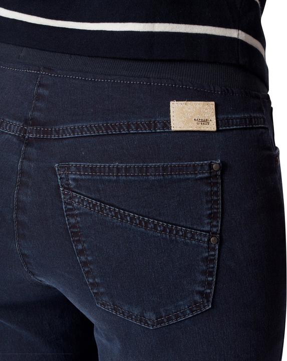 Produktbild BRAX Jeans (52)