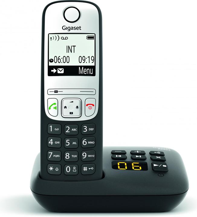 Produktbild Gigaset A690A