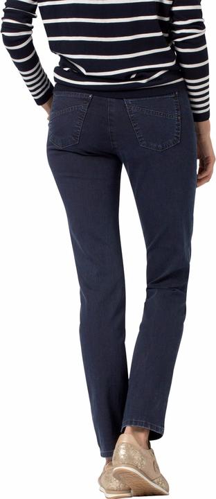 Produktbild BRAX Jeans (52)