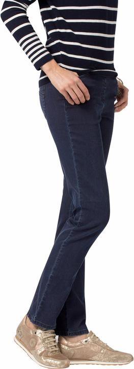 Produktbild BRAX Jeans (52)