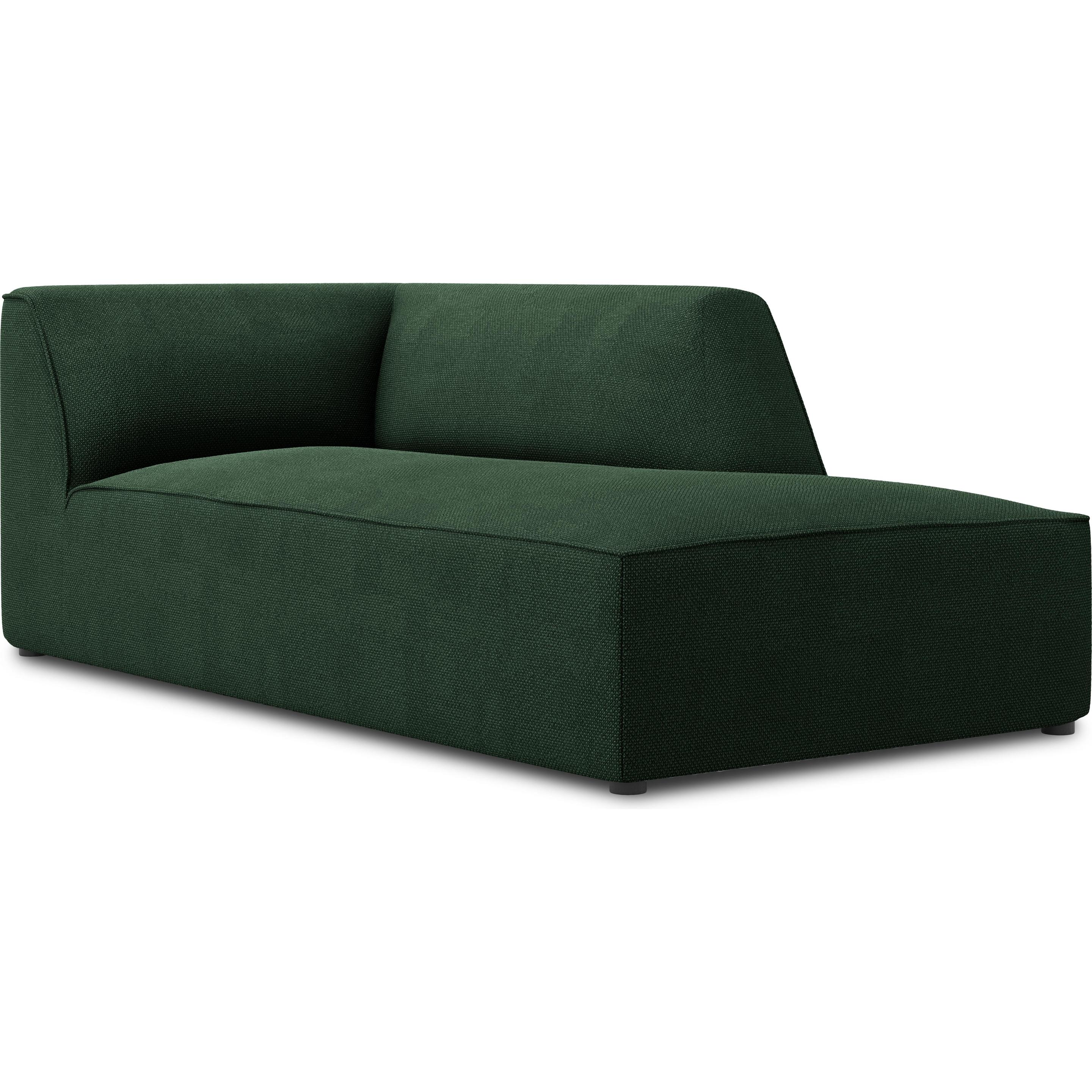 Micadoni, Sofa, Ruby (Liege)
