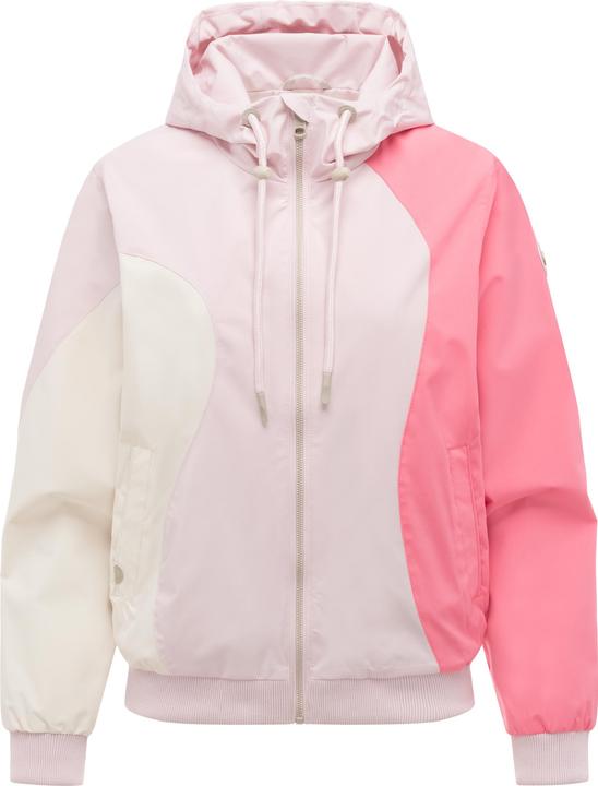 Immagine prodotto Ragwear Oggie Block (M)