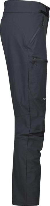 Produktbild Meru Casma (S)