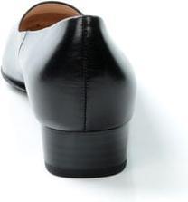 Produktbild Peter Kaiser Pumps (40)