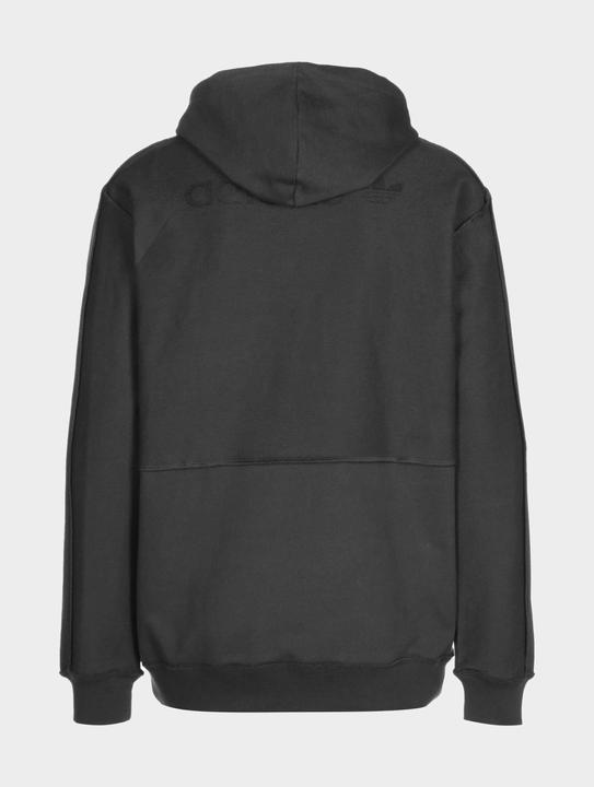 Produktbild adidas Loopback Hoodie - 89709 (S)
