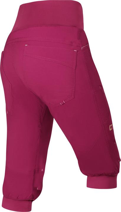 Produktbild Ocun Women's Noya Shorts (XL)