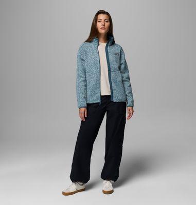 Produktbild Columbia Sweater Weather™ Full Zip II (XL)