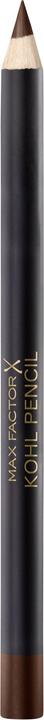 Immagine prodotto Max Factor Matita di cavolo (030 Marrone)
