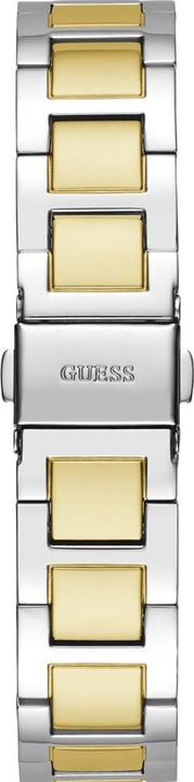 Immagine prodotto Guess Orologi DONNA GW0404L2 (34 mm)