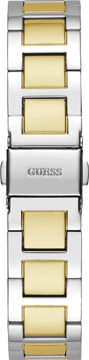 Produktbild Guess Uhren DAMEN GW0404L2