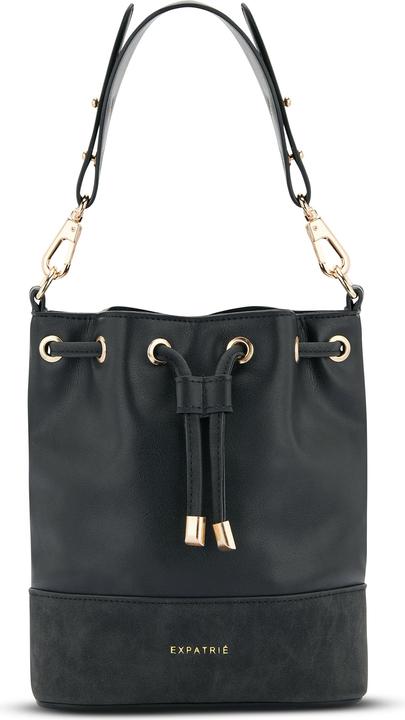 Image du produit Expatrié Sac à main Sarah Small