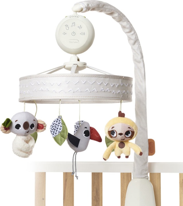 Image du produit Tiny Love Vers la forêt