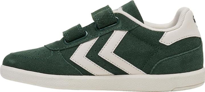 Produktbild hummel Victory Suede Ii (23)