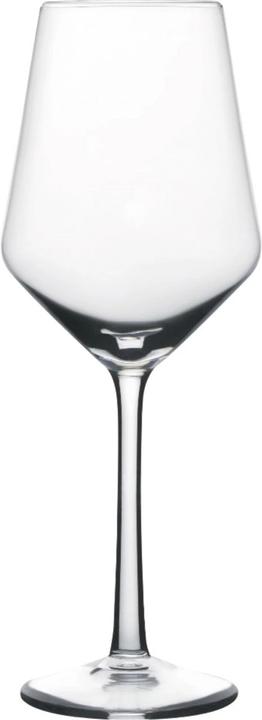 Image du produit Rastal Harmony Verre à vin 35cl, 1 dl /-/ 21cm (34.70 cl, 6 Verres, Verres à vin blanc)
