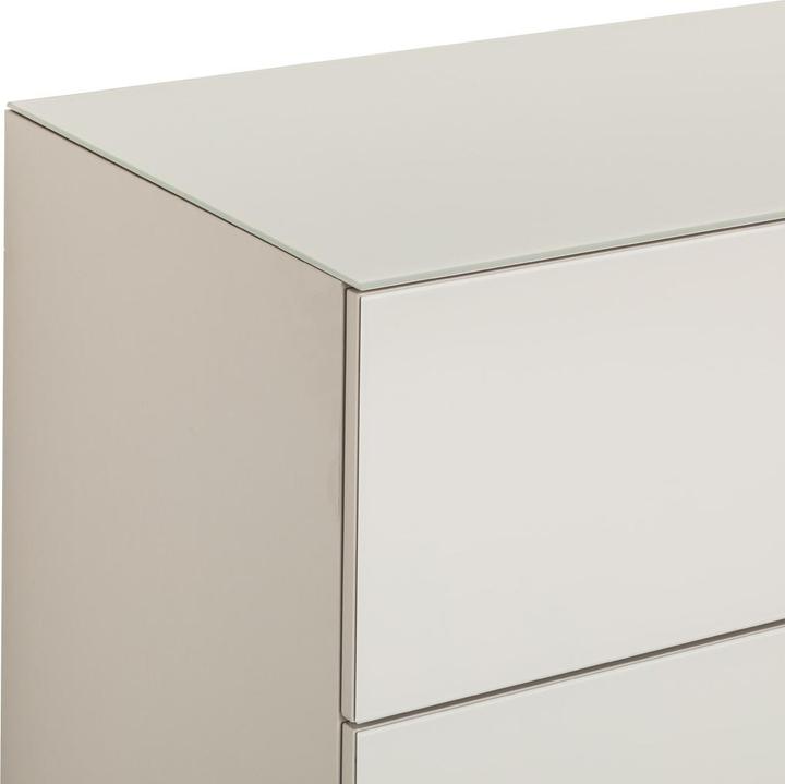 Produktbild Johann Jakob Diana (83 x 42 x 102 cm)