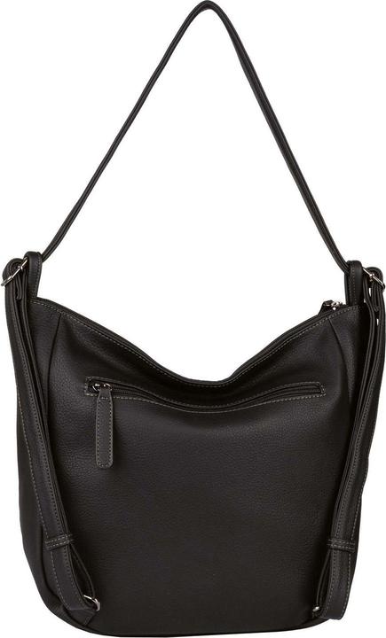 Immagine prodotto Tom Tailor Borsa a tracolla Belina 37,5 cm