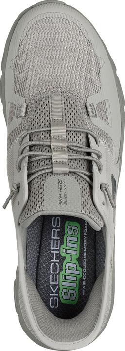 Image du produit Skechers GLIDE-STEP PRO- - Olive (46)