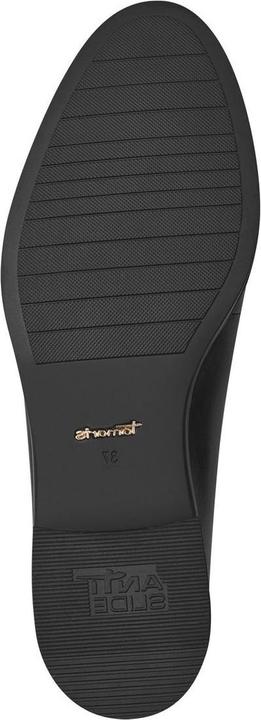 Produktbild Tamaris Slipper (38)