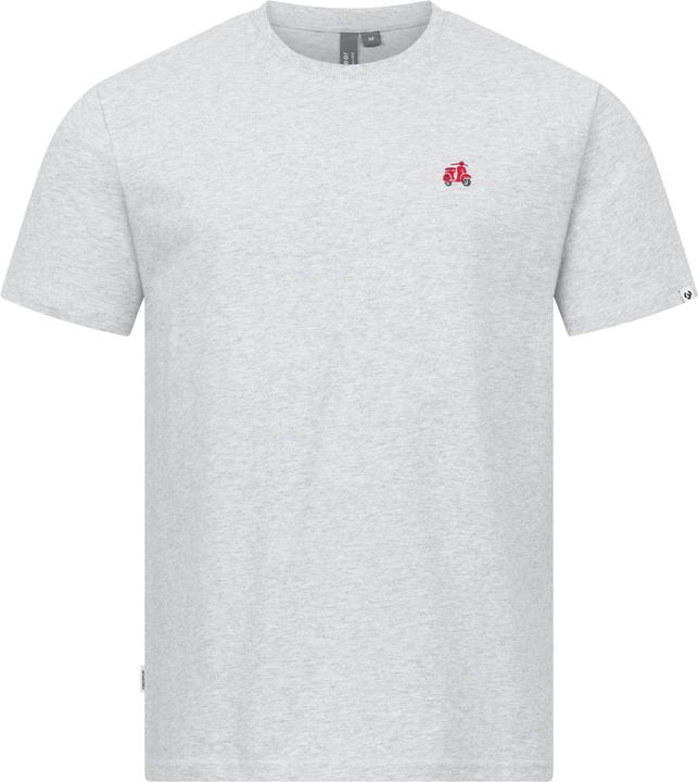 Produktbild Ragwear Samms F Gots YOUMODO (L)
