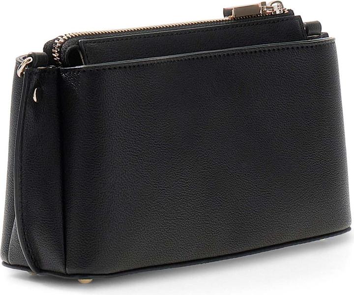 Immagine prodotto Guess Bianca Mini Crossbody